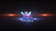 Offset UV Printer Varnish Solvent Based Odor High Concentration