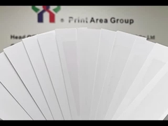 광 염색 보안 인쇄 잉크 태양 변색 무색 티셔츠 인쇄 잉크