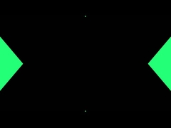 나일론 캘린더 오프셋 인쇄 재료 MSDS 치아 피치 루프 결합 와이어