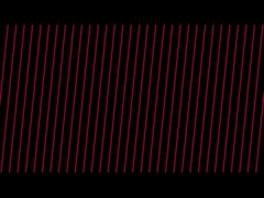 1.95mm 362 UV 잉크 저항 오프셋 고무 담요 인쇄 기계 담요