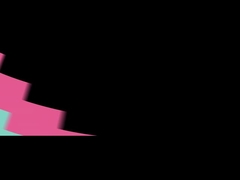 후지 52 세척 블레이드 550*42*0.5mm*7홀