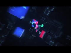 0.15mm 0.25mm 금속 Ps 인쇄판 UV 오프셋 양성 열판