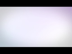 생생한 점 색상 UV 오프셋 잉크 1kg 캔 고속 판톤 인쇄 잉크