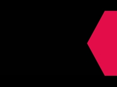 번호 매기기 기계