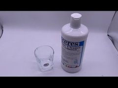 높은 농도의 오프셋 판 청소기 오프셋 인쇄 YY 363