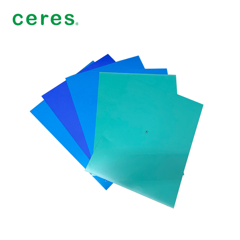 세레스 300,000인프레이션 오프셋 PS판 50개와 100개씩