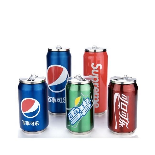 파톤 287c 블루 컬러 UV 오프셋 잉크와 UV 드라이 1KG/CAN EN71-3을 준수